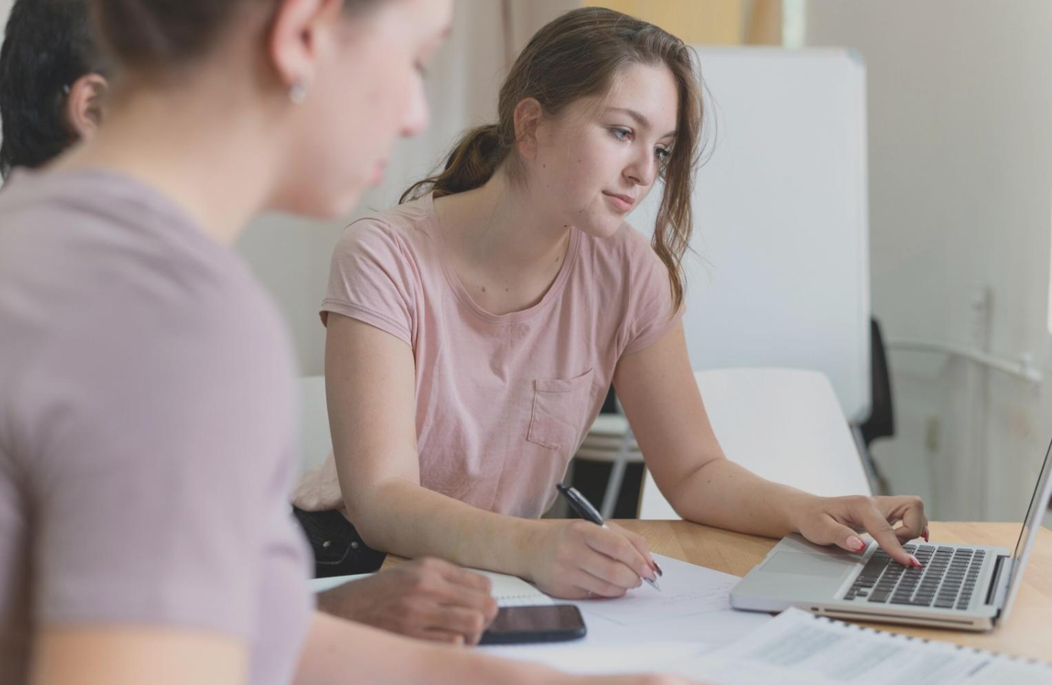 Recursos didácticos modernos para italiano